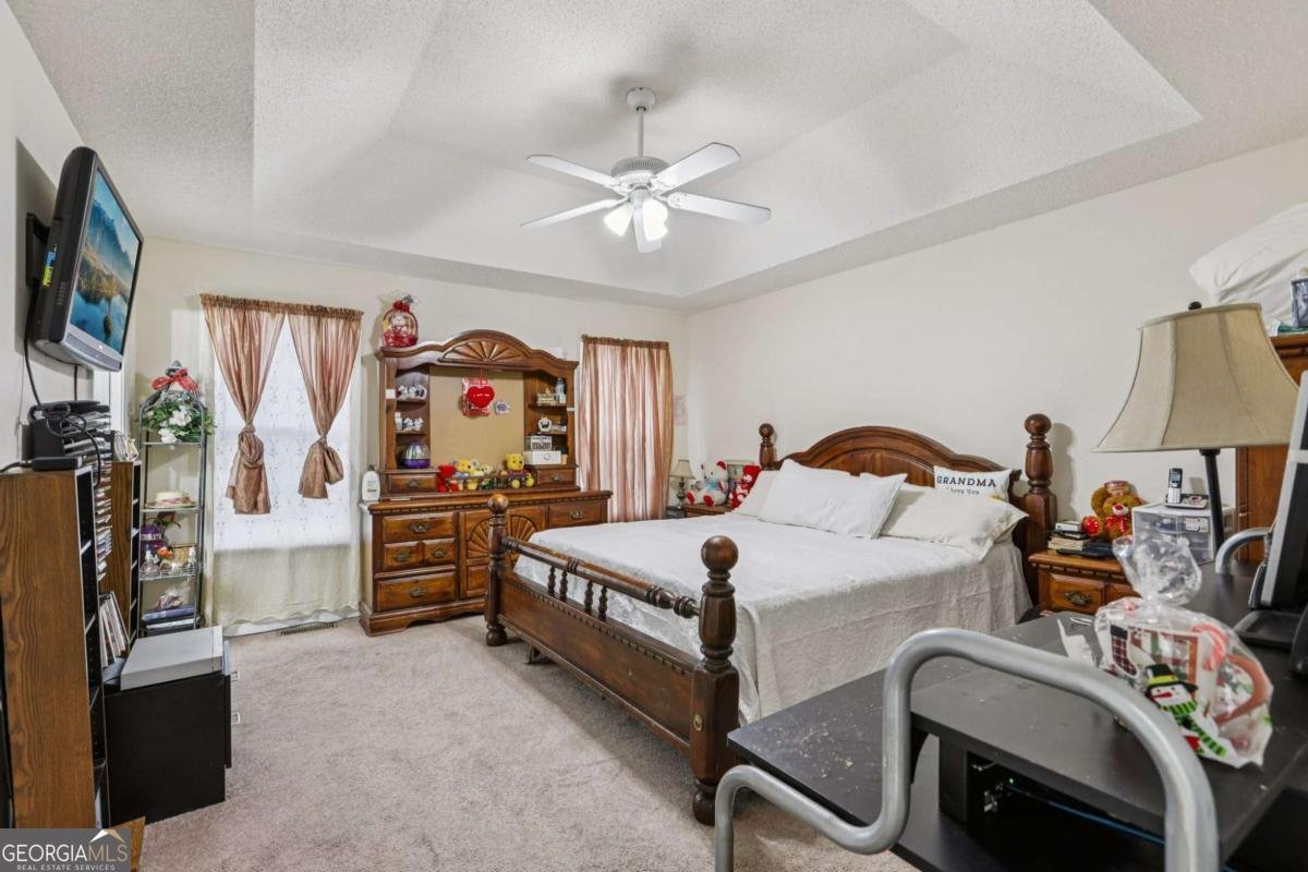 3447 Harris Farms Way Austell - 9