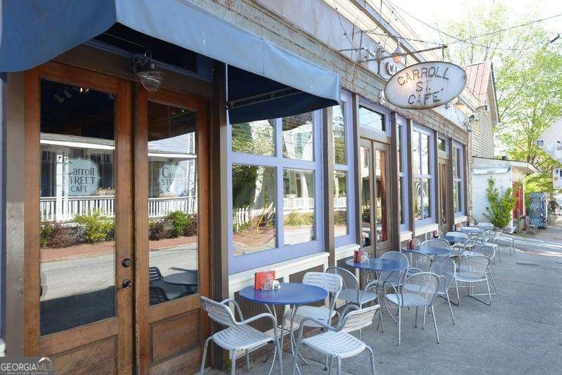 170 Boulevard Atlanta - 2