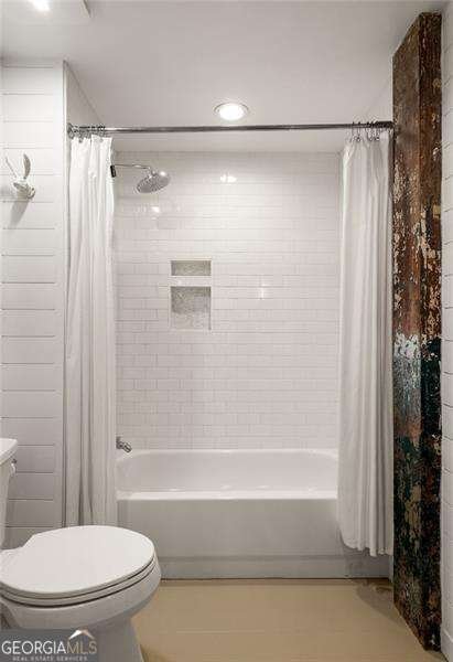 170 Boulevard Atlanta - 26