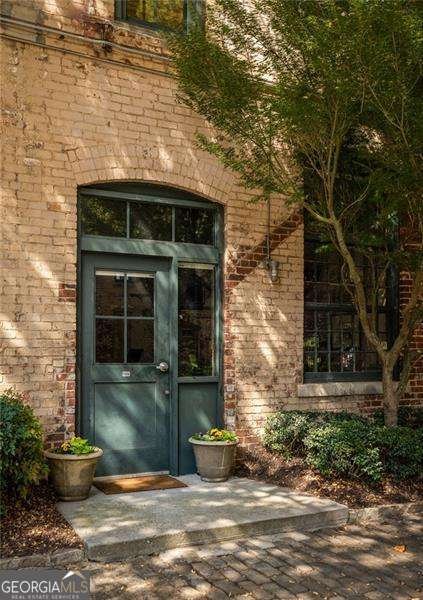 170 Boulevard Atlanta - 32