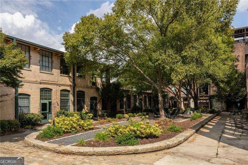 170 Boulevard Atlanta - 33