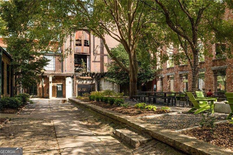 170 Boulevard Atlanta - 36