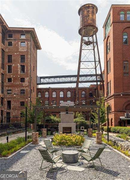 170 Boulevard Atlanta - 40