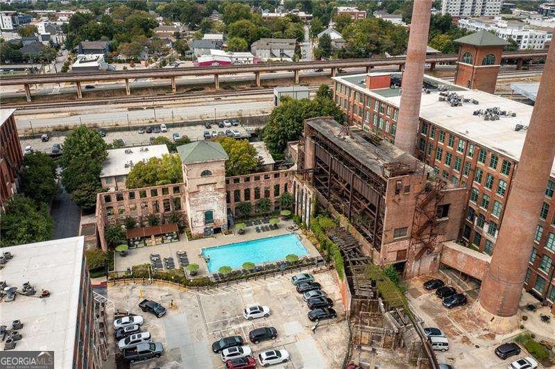 170 Boulevard Atlanta - 48