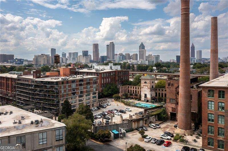 170 Boulevard Atlanta - 49