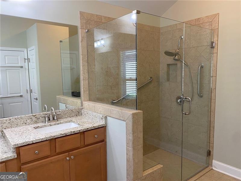 56 Friendship Point Dallas - 1
