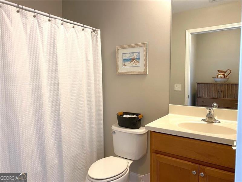 56 Friendship Point Dallas - 10