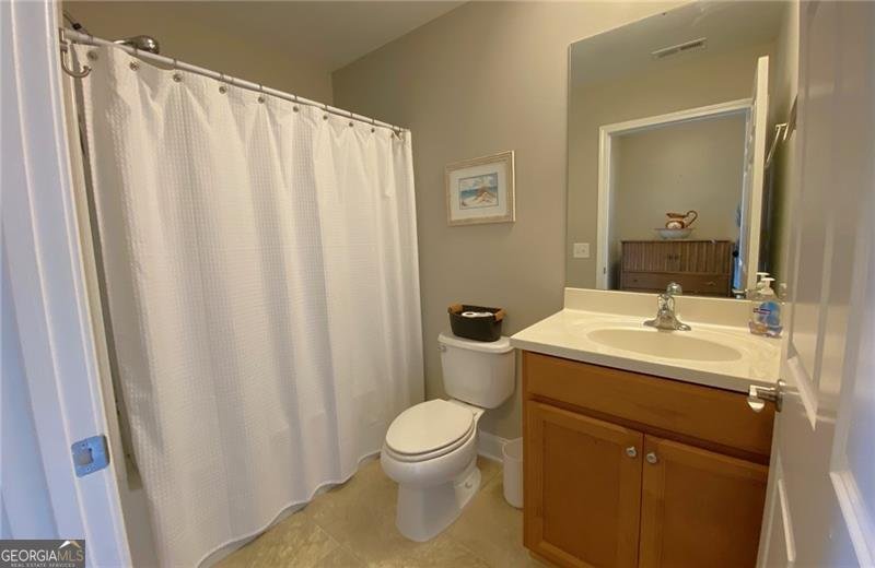56 Friendship Point Dallas - 11