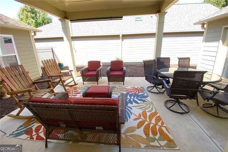 56 Friendship Point Dallas - 17