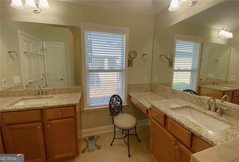 56 Friendship Point Dallas - 2