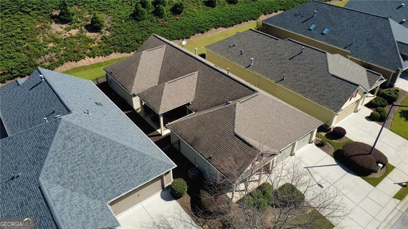 56 Friendship Point Dallas - 28