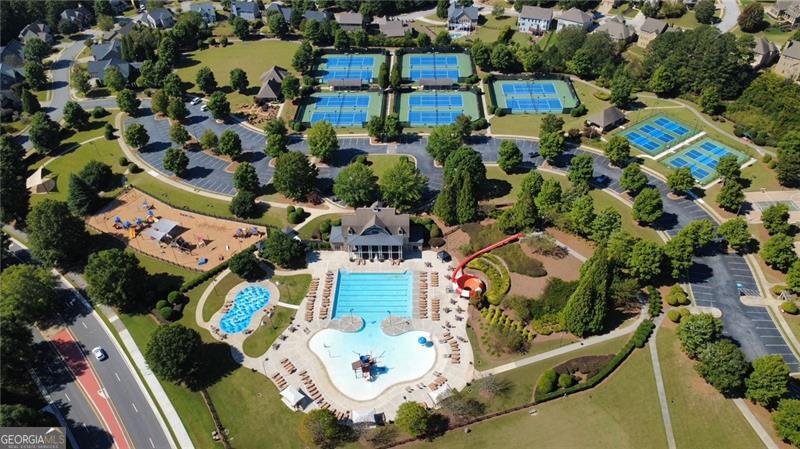 56 Friendship Point Dallas - 40