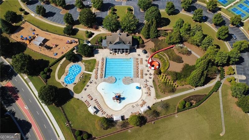 56 Friendship Point Dallas - 41