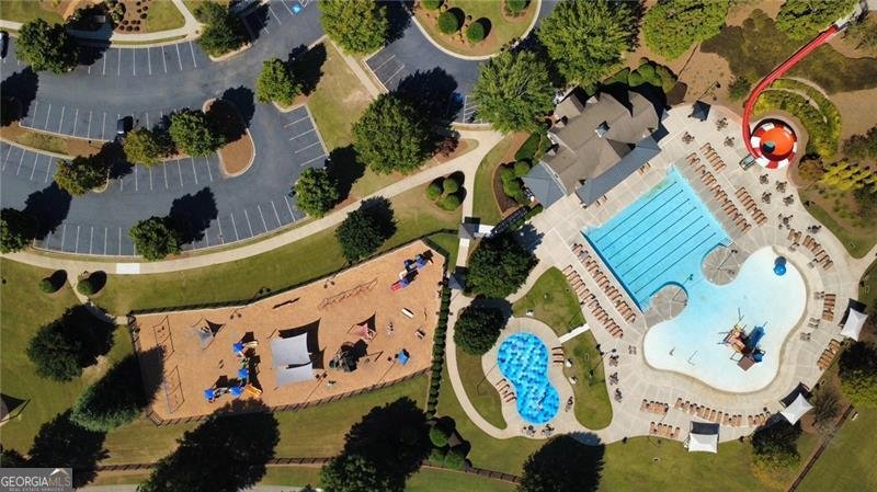 56 Friendship Point Dallas - 43