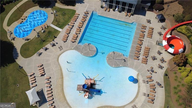 56 Friendship Point Dallas - 82