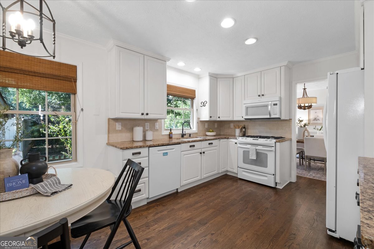 1280 Sanden Ferry Drive Decatur - 10