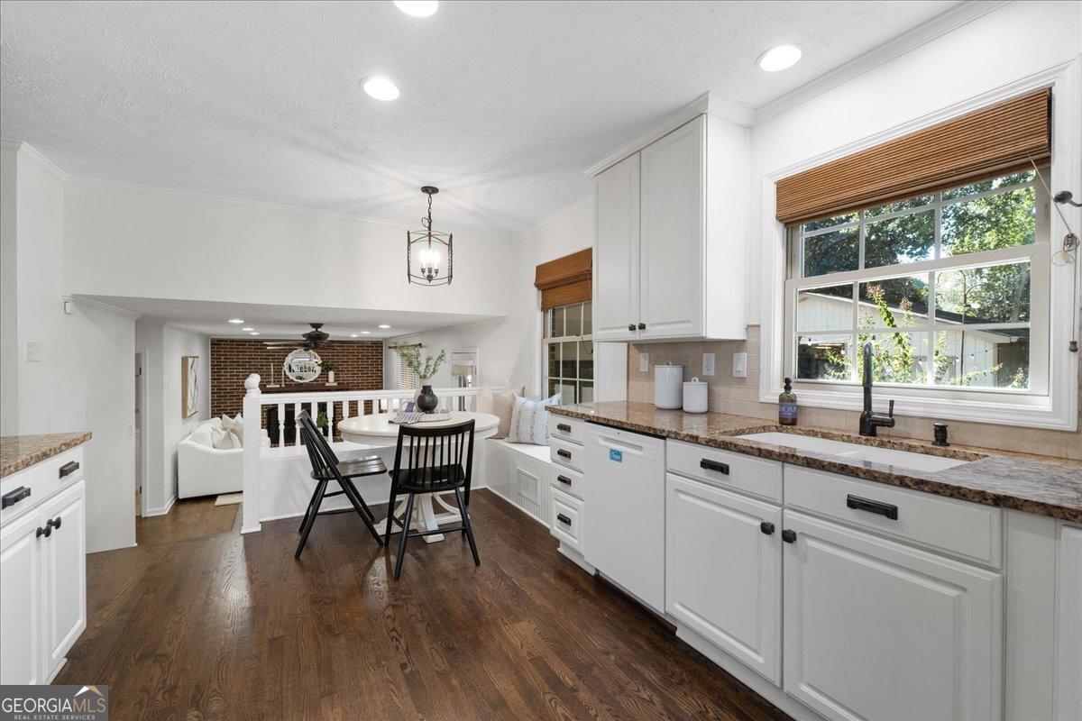 1280 Sanden Ferry Drive Decatur - 11