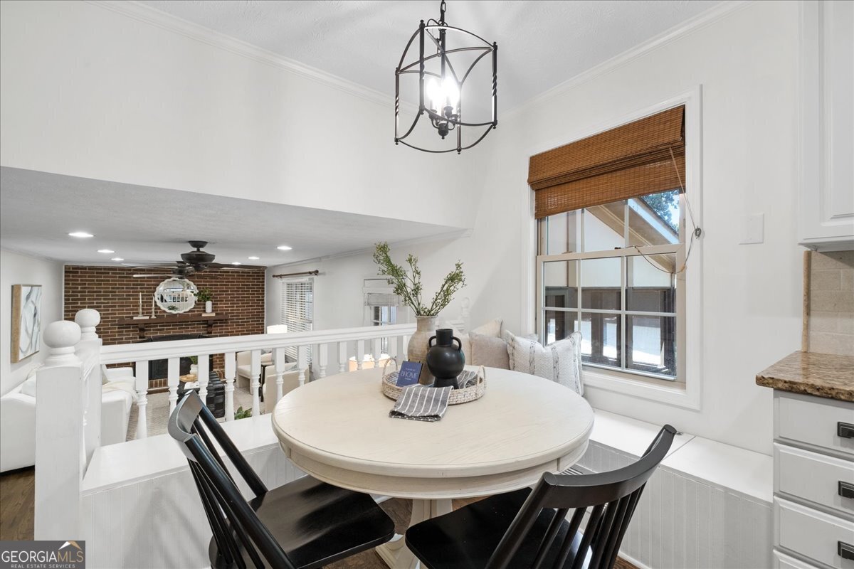 1280 Sanden Ferry Drive Decatur - 12