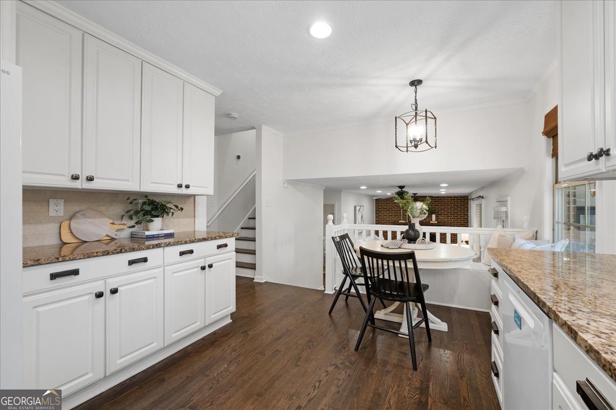 1280 Sanden Ferry Drive Decatur - 13