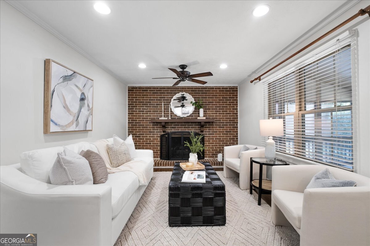 1280 Sanden Ferry Drive Decatur - 16