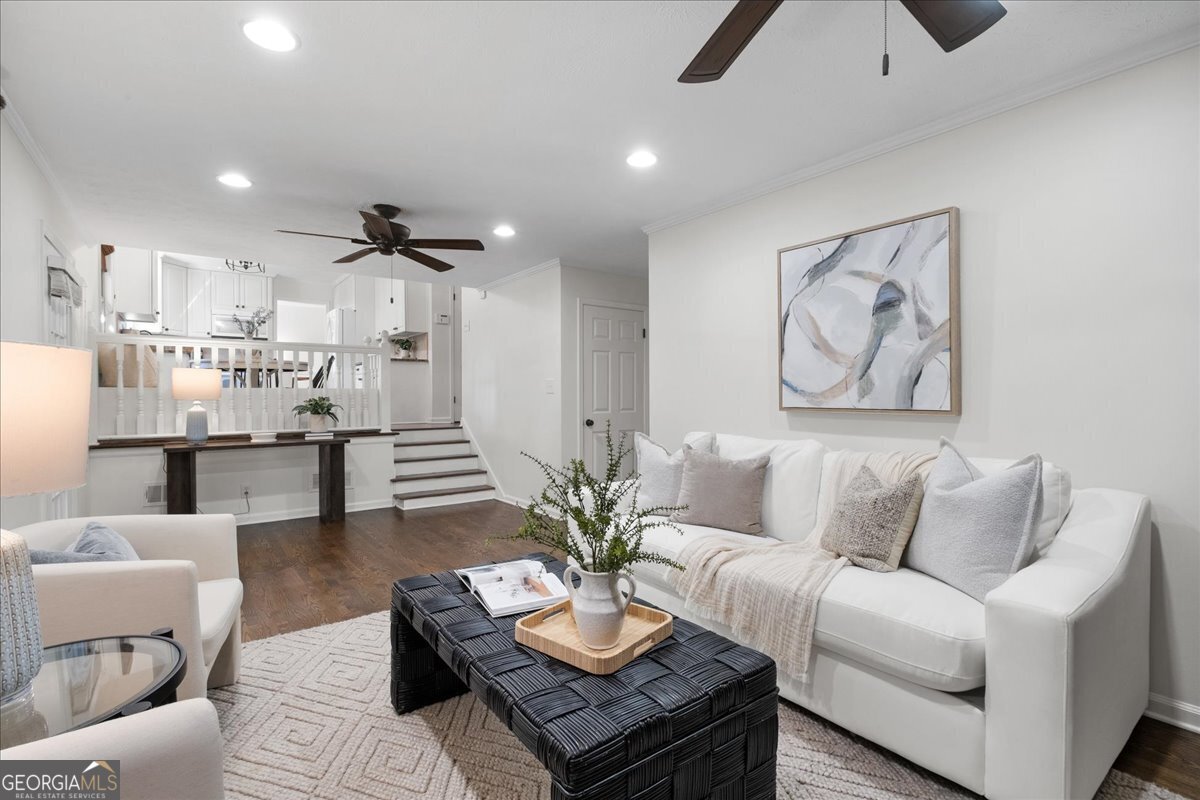 1280 Sanden Ferry Drive Decatur - 17