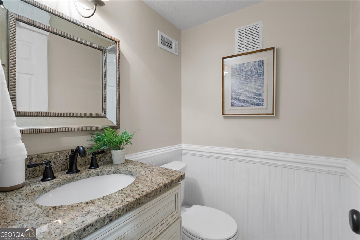 1280 Sanden Ferry Drive Decatur - 18