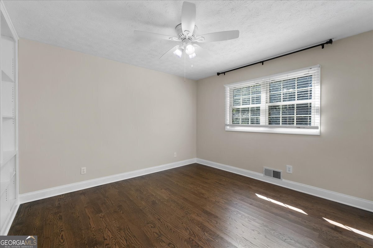 1280 Sanden Ferry Drive Decatur - 19