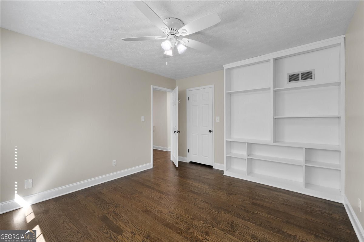 1280 Sanden Ferry Drive Decatur - 20