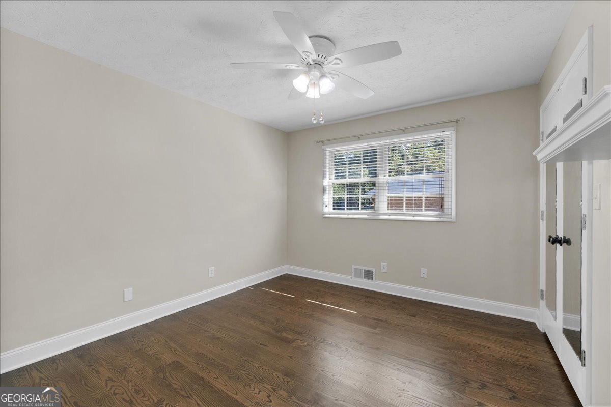 1280 Sanden Ferry Drive Decatur - 21