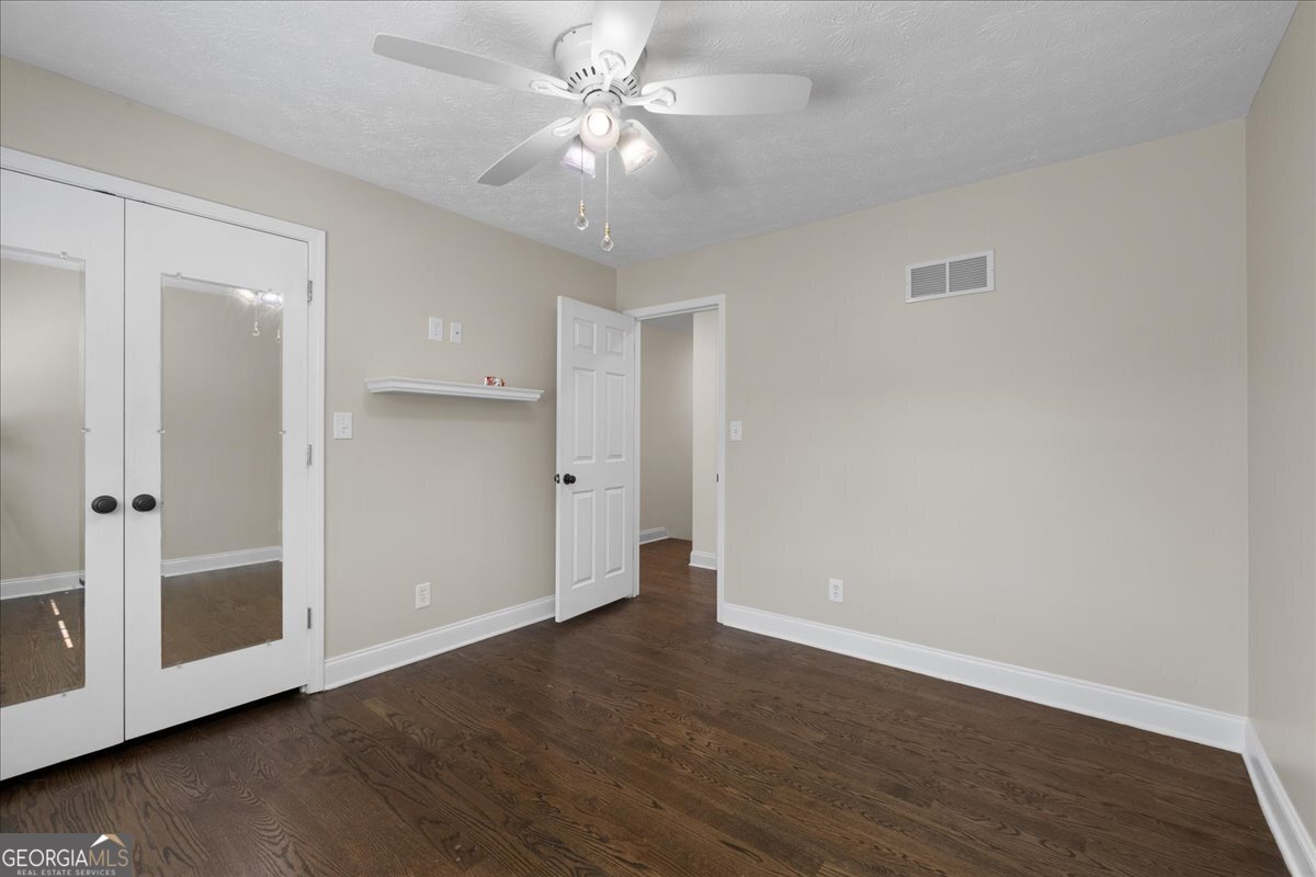 1280 Sanden Ferry Drive Decatur - 22