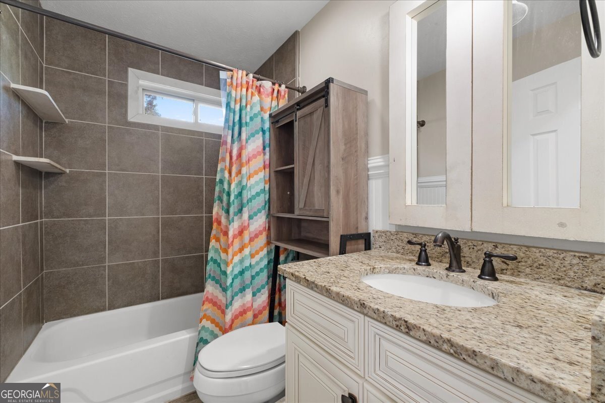 1280 Sanden Ferry Drive Decatur - 23