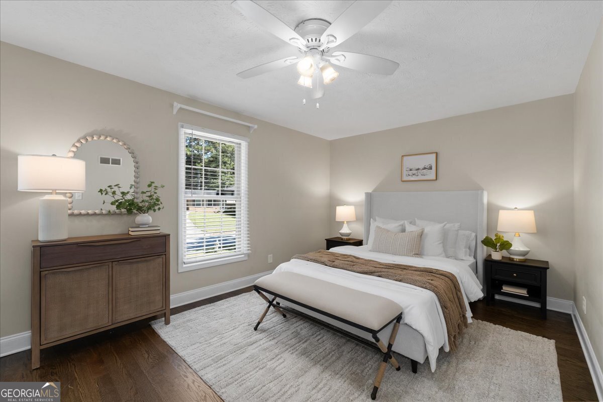 1280 Sanden Ferry Drive Decatur - 24