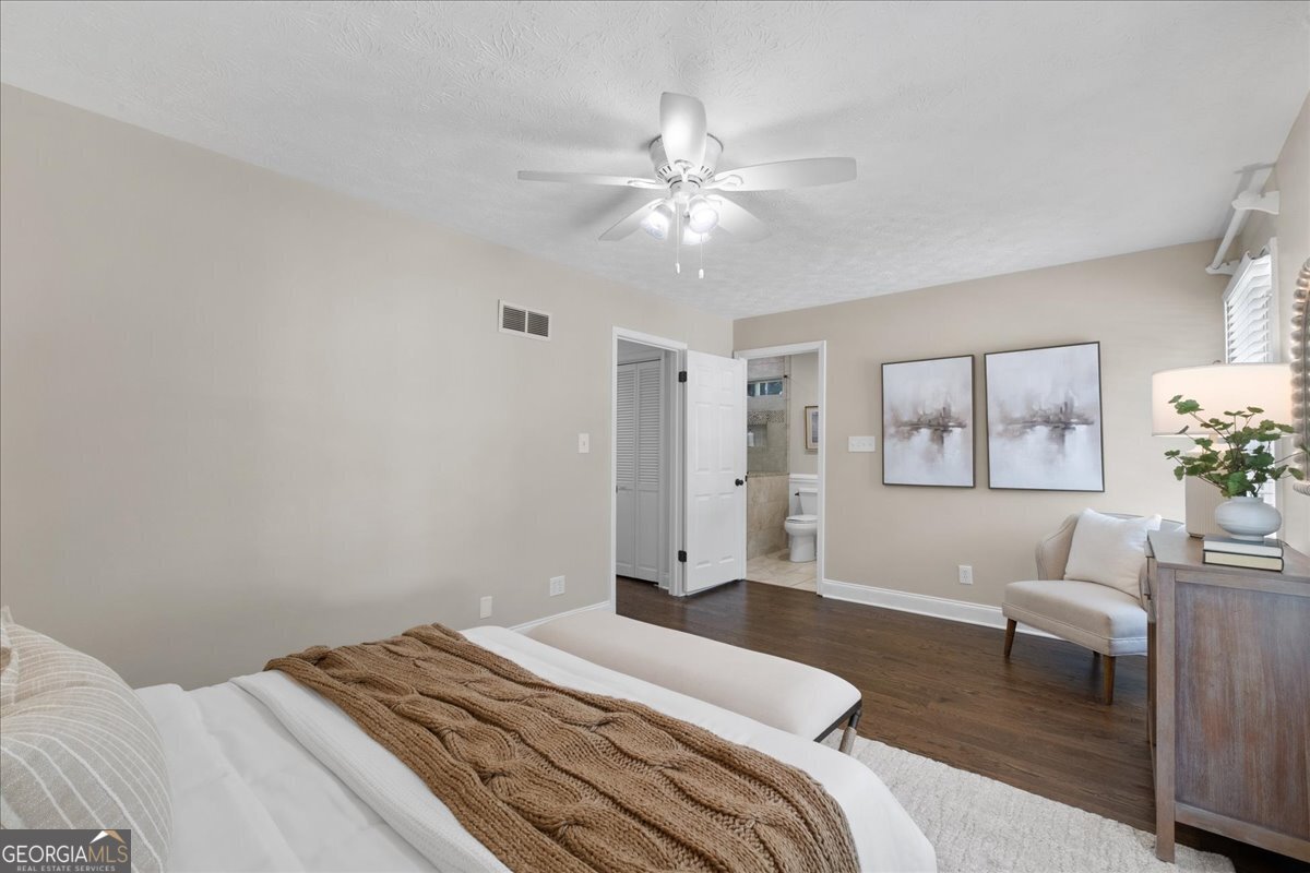 1280 Sanden Ferry Drive Decatur - 25