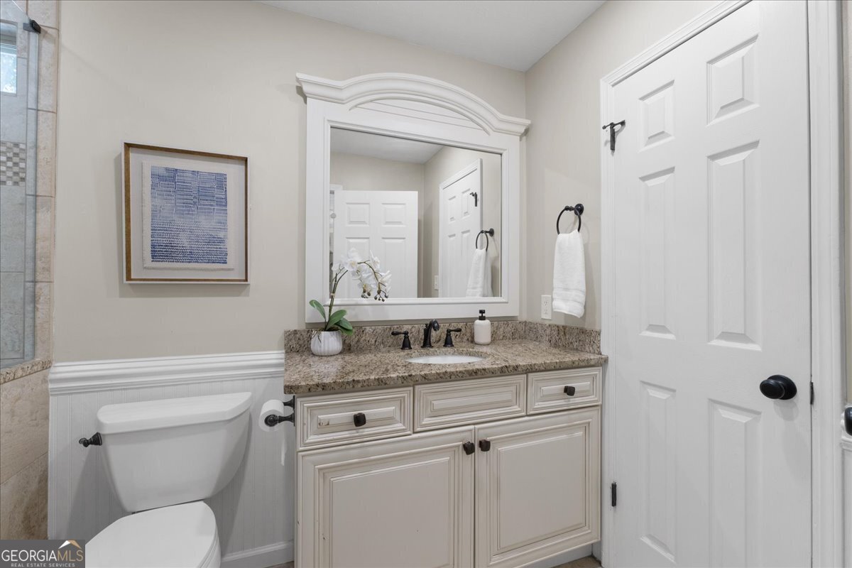 1280 Sanden Ferry Drive Decatur - 26