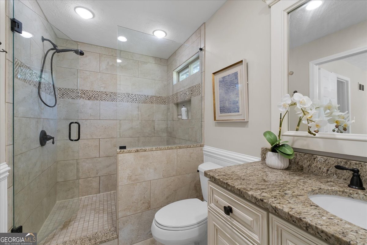 1280 Sanden Ferry Drive Decatur - 27