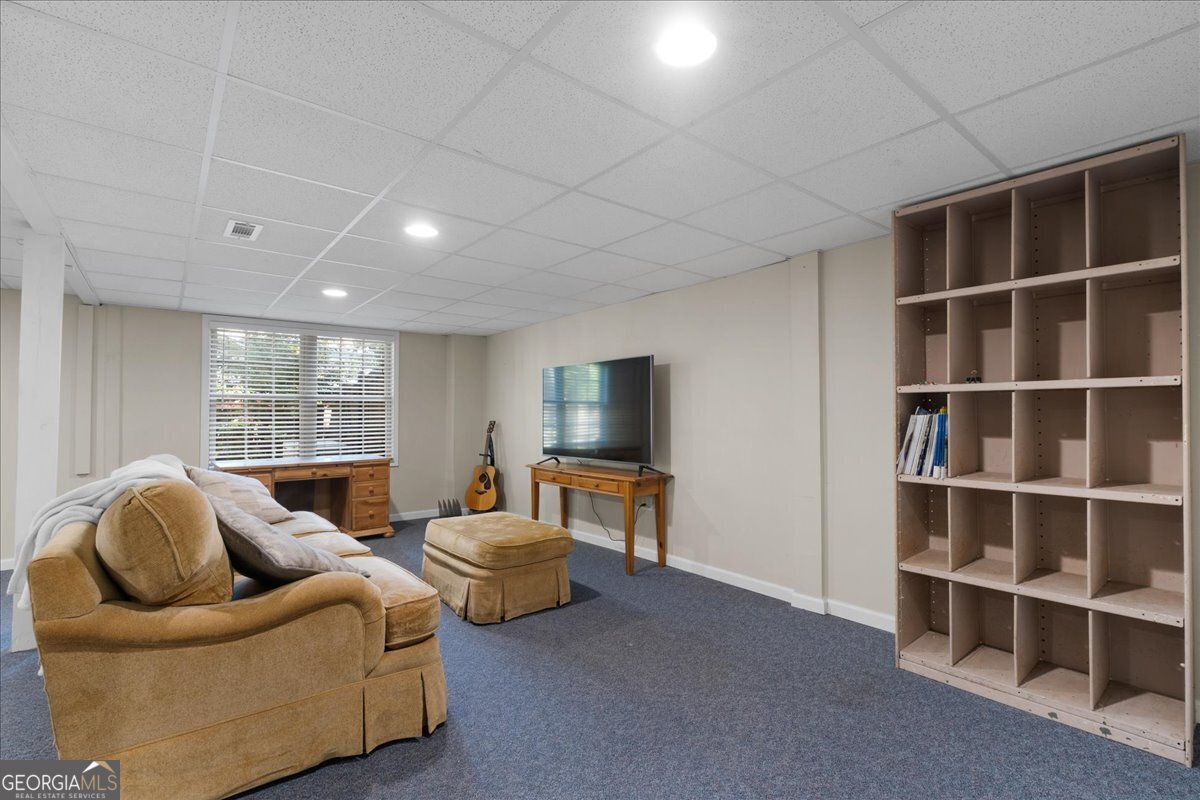 1280 Sanden Ferry Drive Decatur - 28