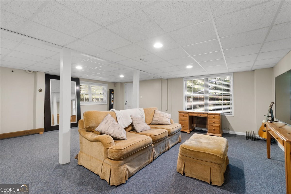 1280 Sanden Ferry Drive Decatur - 29