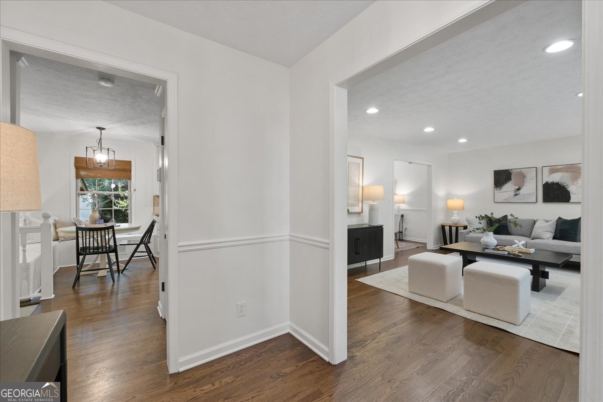 1280 Sanden Ferry Drive Decatur - 3