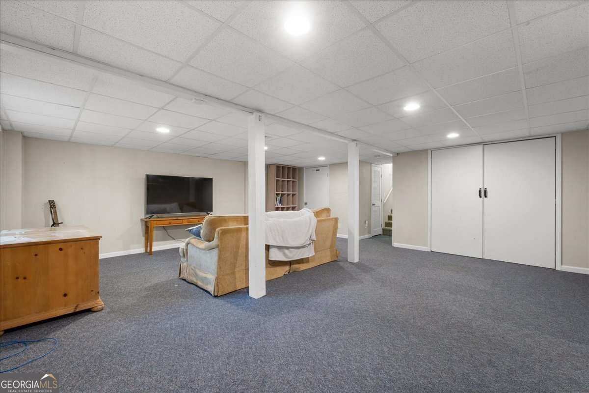 1280 Sanden Ferry Drive Decatur - 30