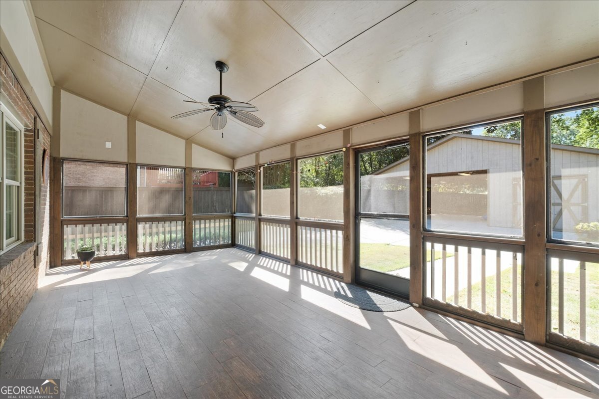 1280 Sanden Ferry Drive Decatur - 31