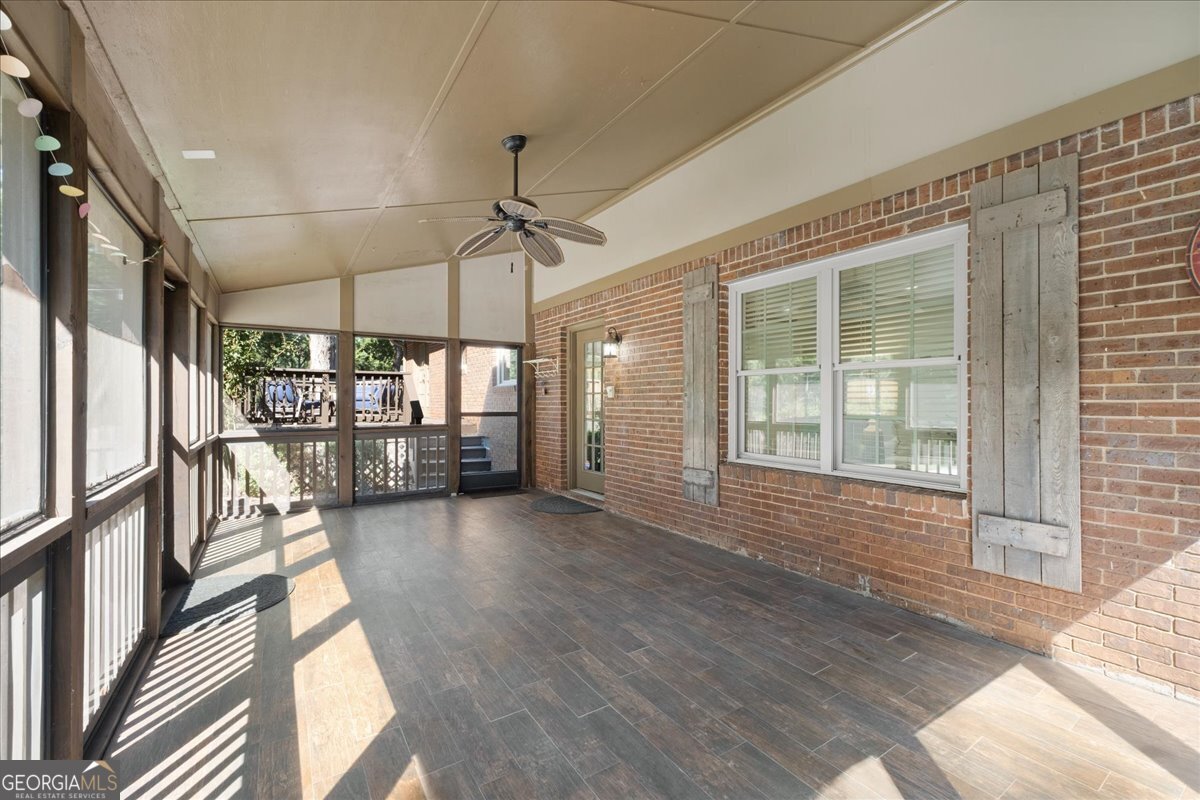 1280 Sanden Ferry Drive Decatur - 32