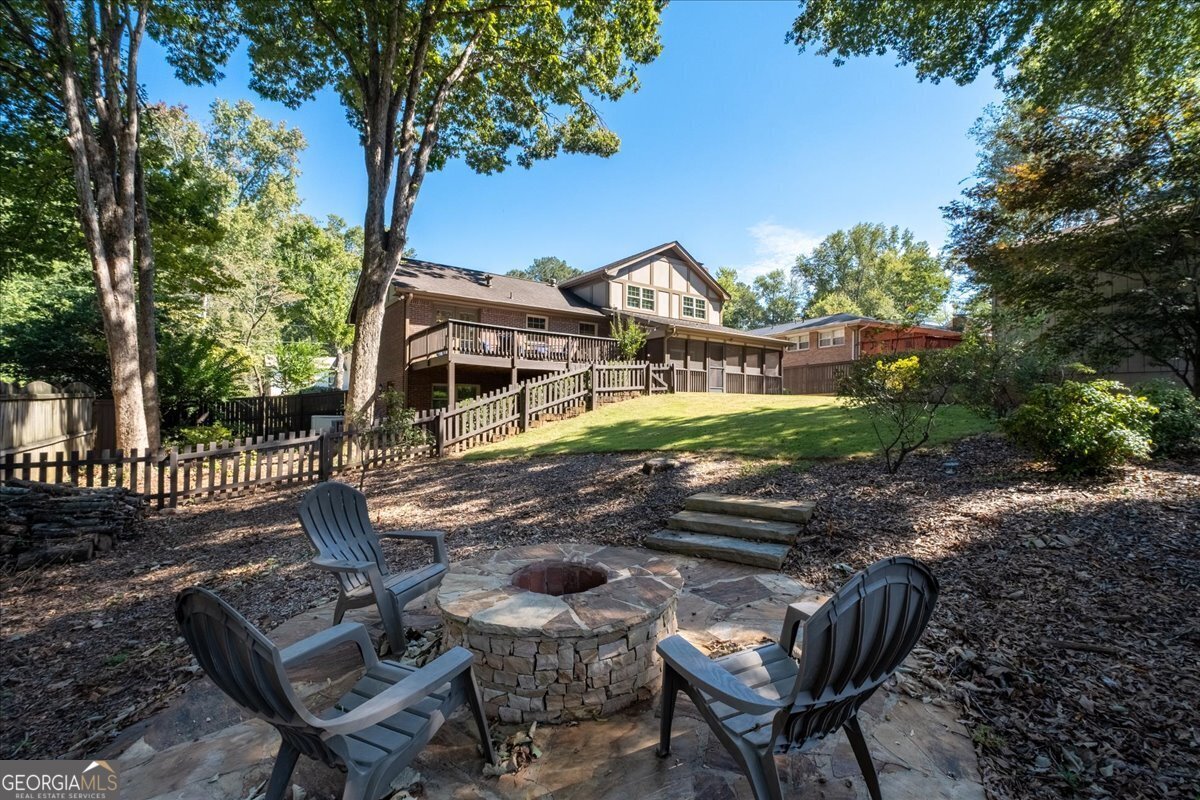 1280 Sanden Ferry Drive Decatur - 36