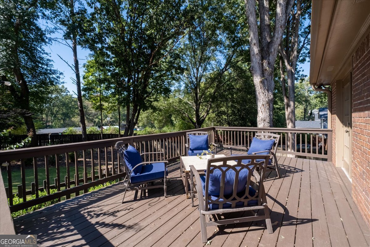 1280 Sanden Ferry Drive Decatur - 37