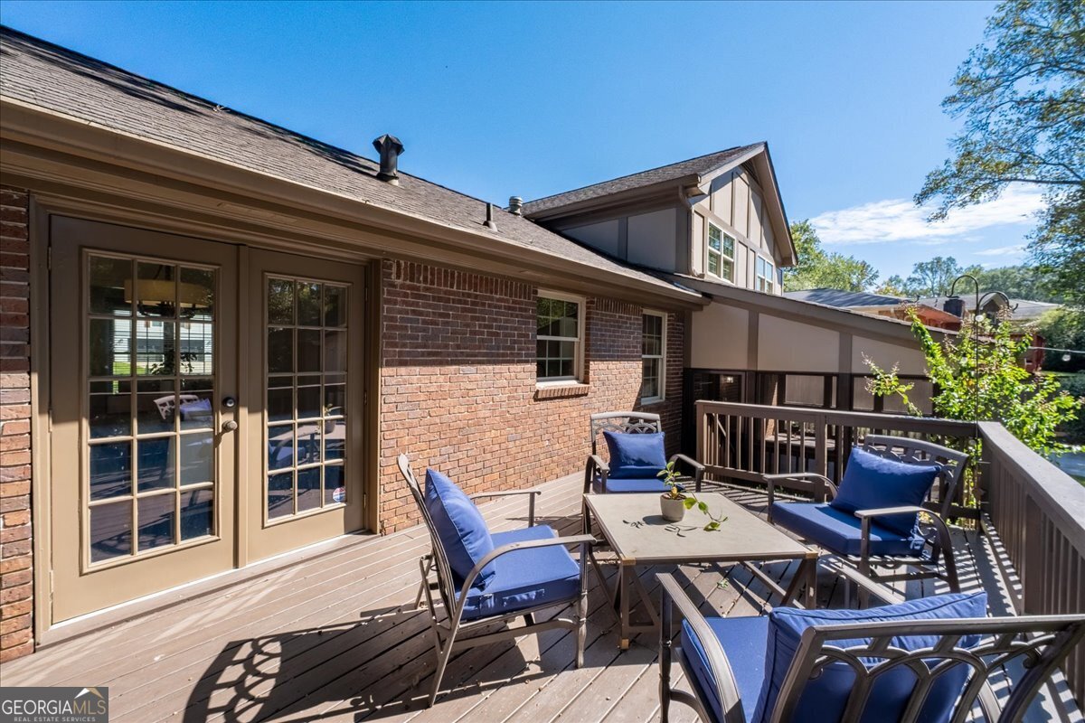 1280 Sanden Ferry Drive Decatur - 38