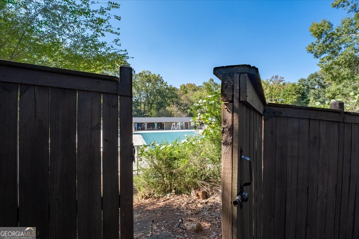 1280 Sanden Ferry Drive Decatur - 39