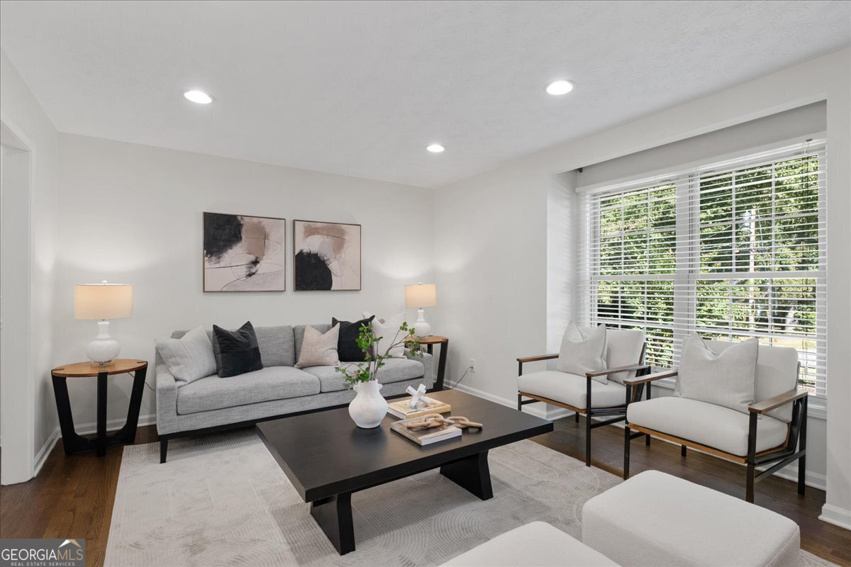 1280 Sanden Ferry Drive Decatur - 6