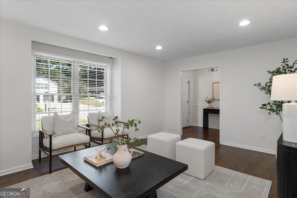 1280 Sanden Ferry Drive Decatur - 7