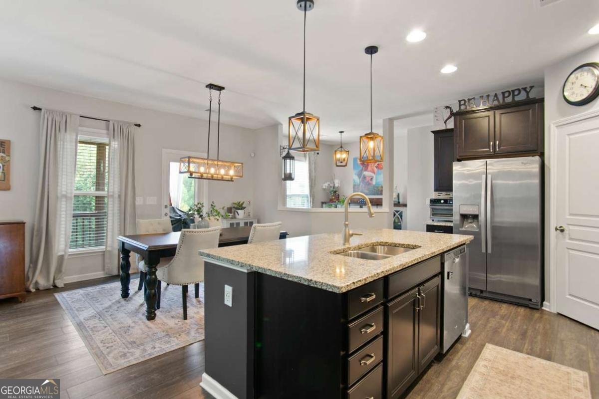 324 Willow Walk Canton - 11