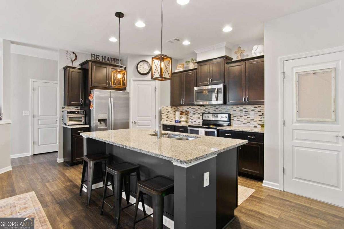 324 Willow Walk Canton - 12