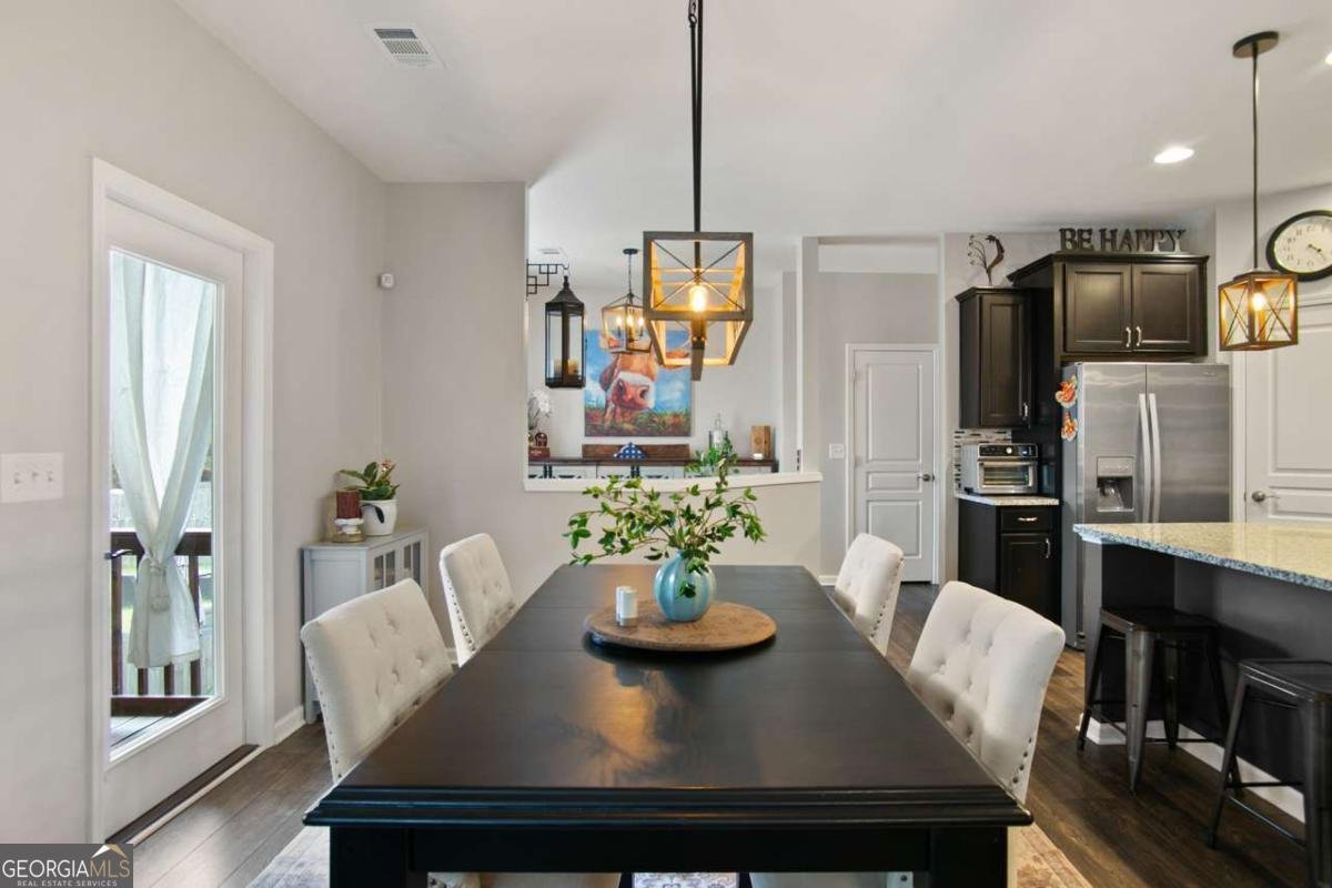 324 Willow Walk Canton - 13
